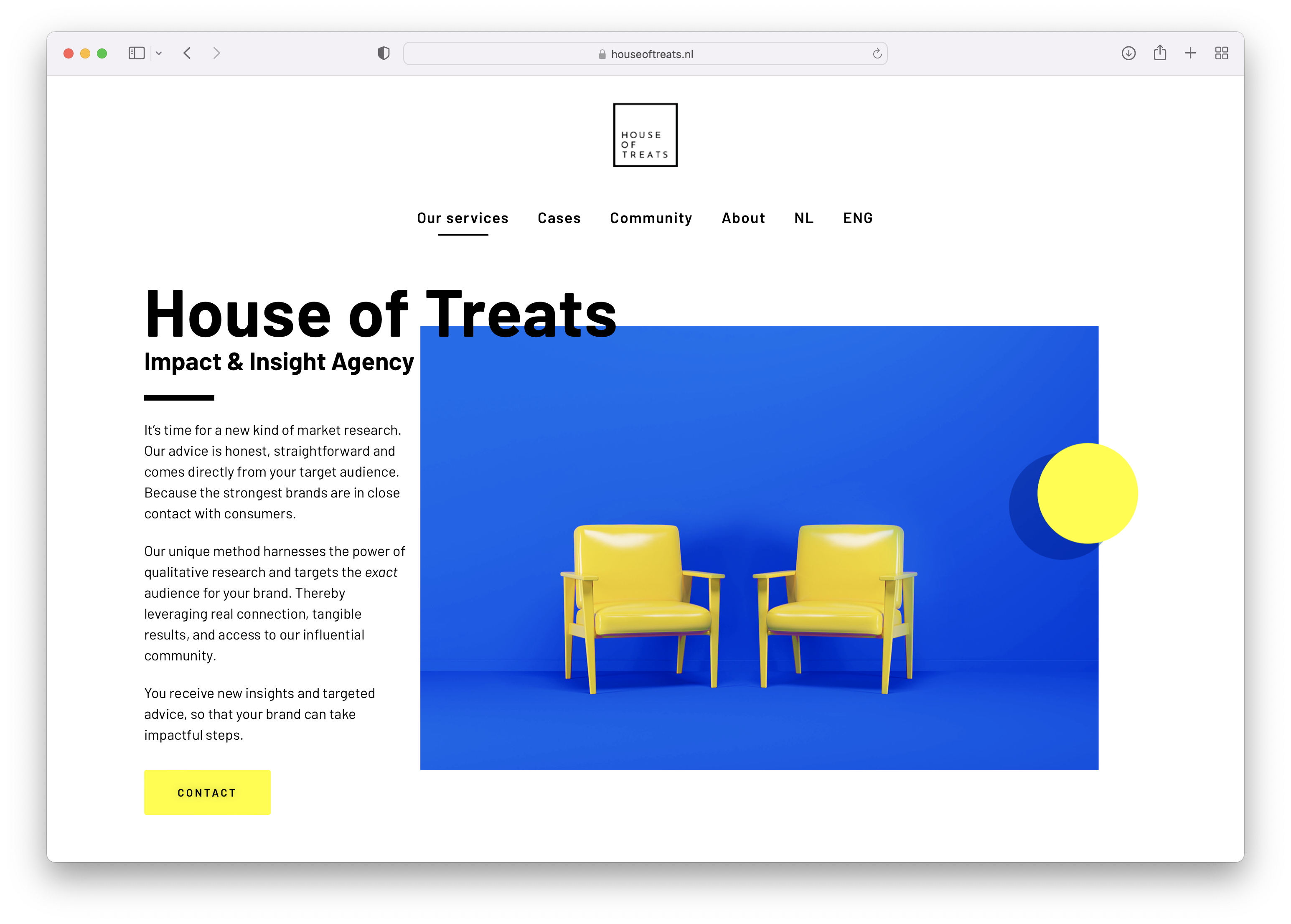 Website-House-of-Treats