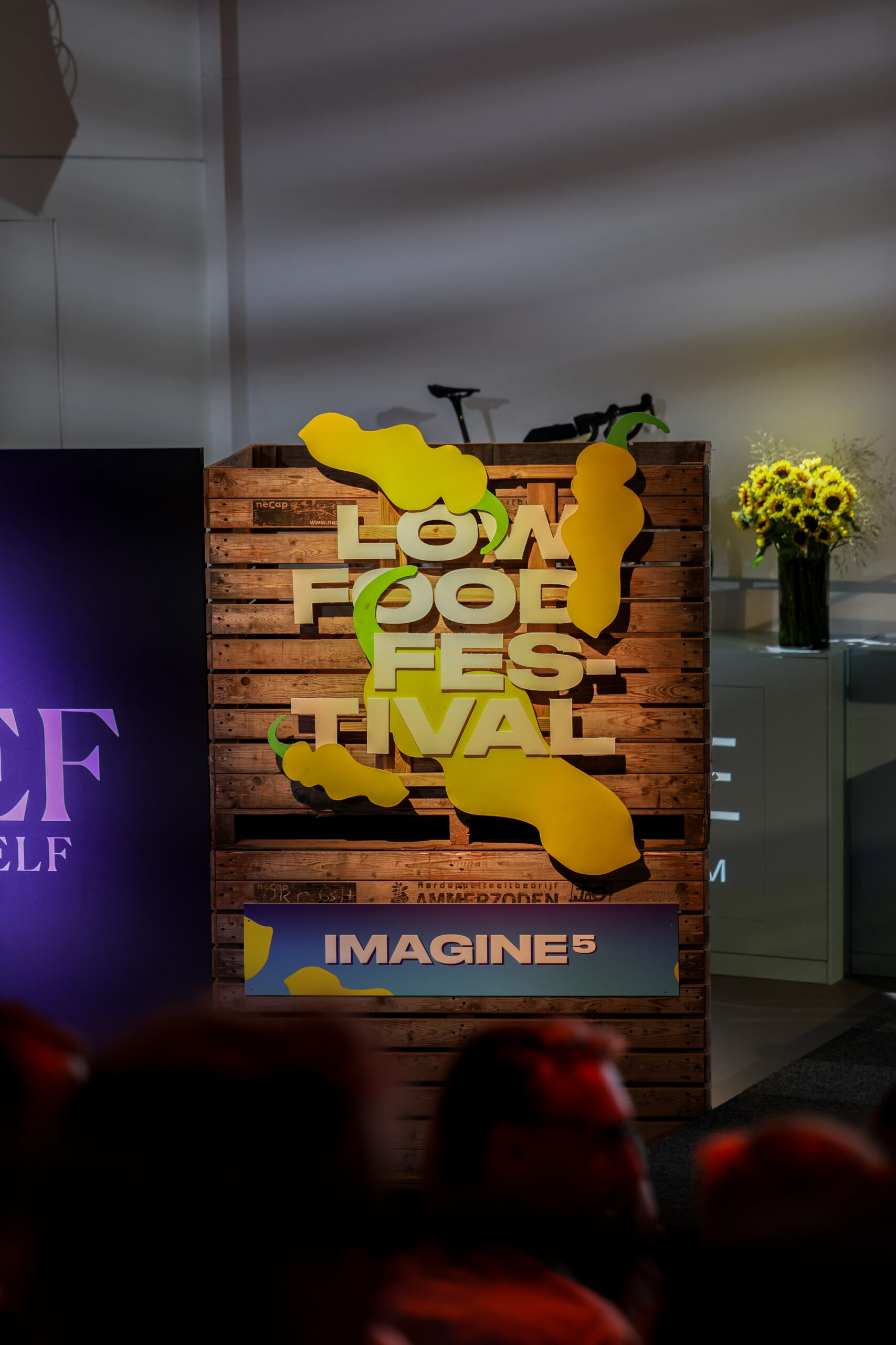 lowfoodfestival.julesreijnders.studio-3073