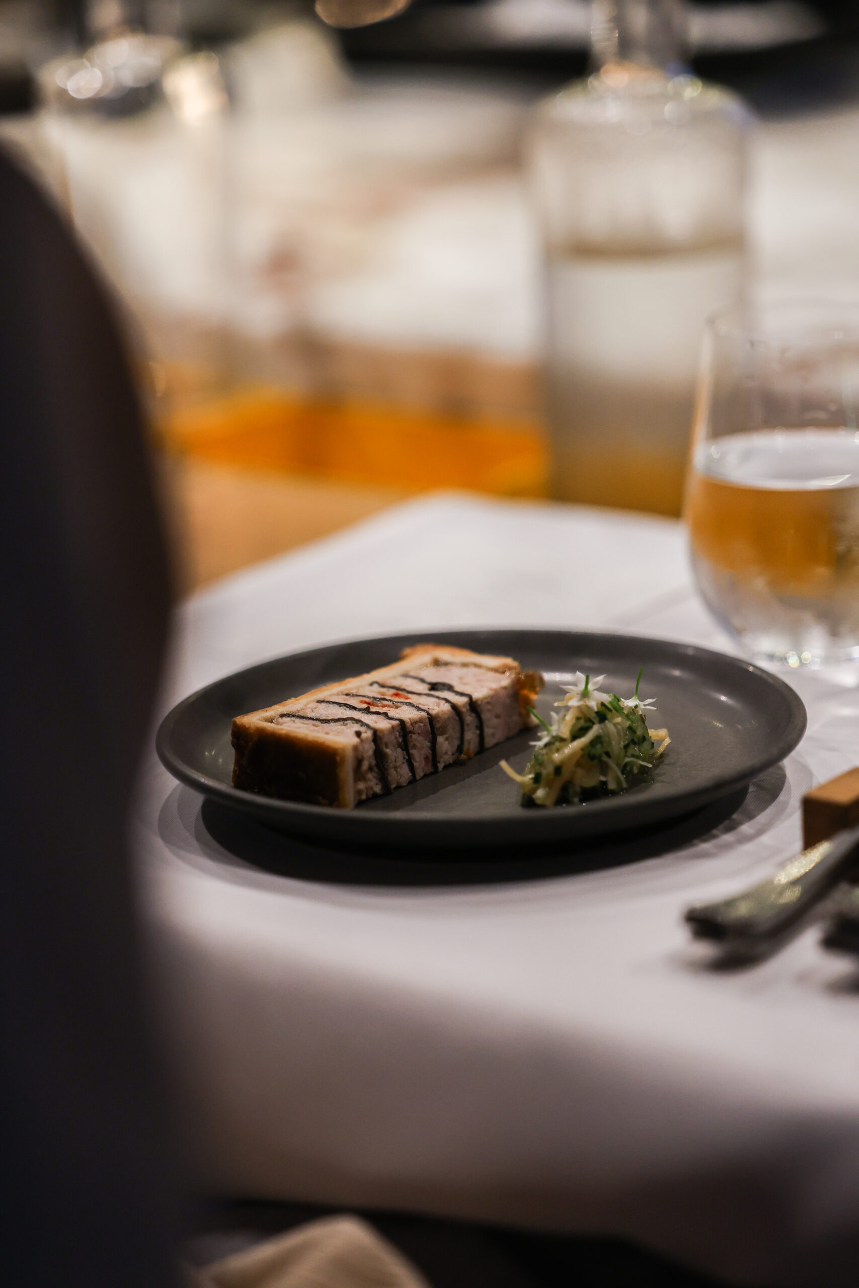 lowfoodfestival.julesreijnders.studio-3439