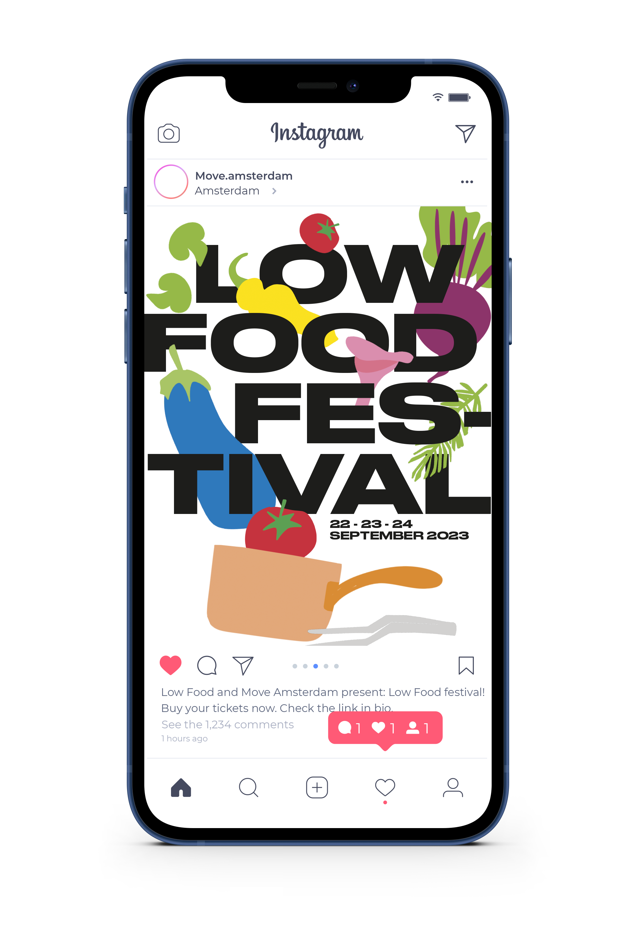 LowFood_iPhone-mockup2