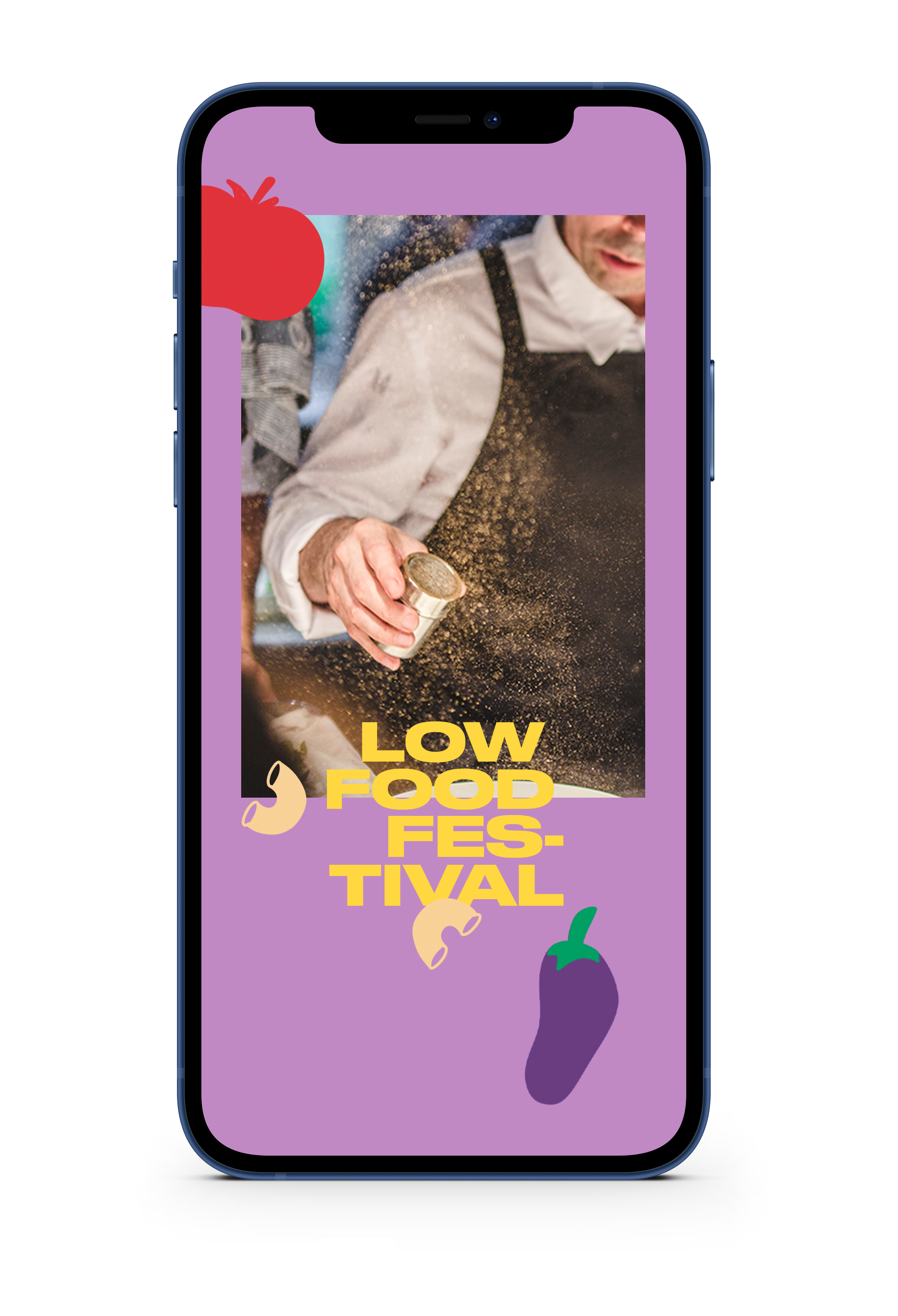 LowFood_iPhone-mockup3