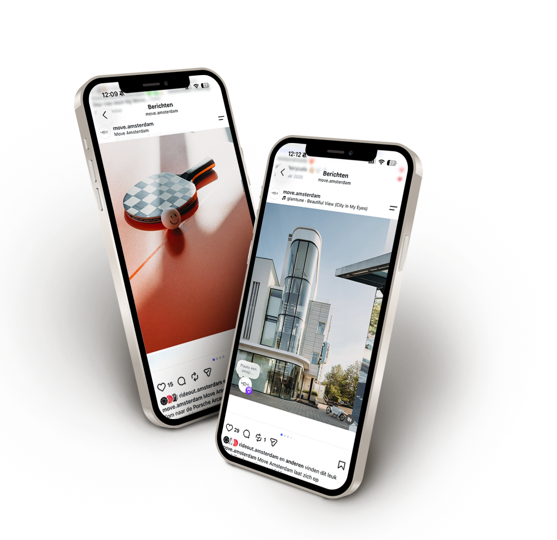 Phone-Mockup_-1920-x-1080-px-1